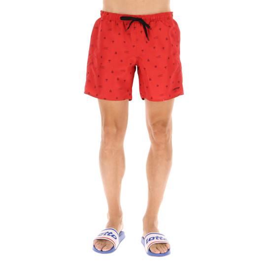 Lotto Ανδρικό μαγιό Short Beach Club Lotto Ανδρικό μαγιό Short Beach Club